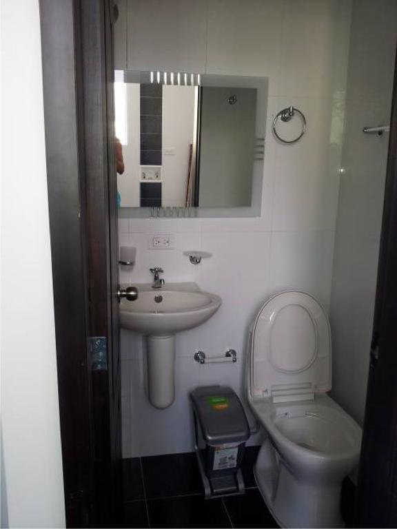 Apartamento En El Rodadero Santa Marta  Room photo